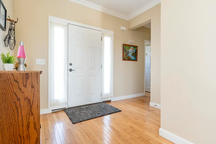 21 Eastridge Drive, Peterborough, NH 03458 - Image #2