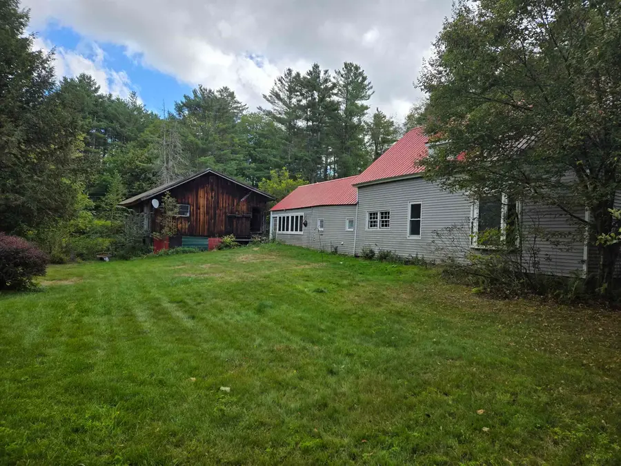 295 East Mountain Road, Newport, NH 03773 - Image #2