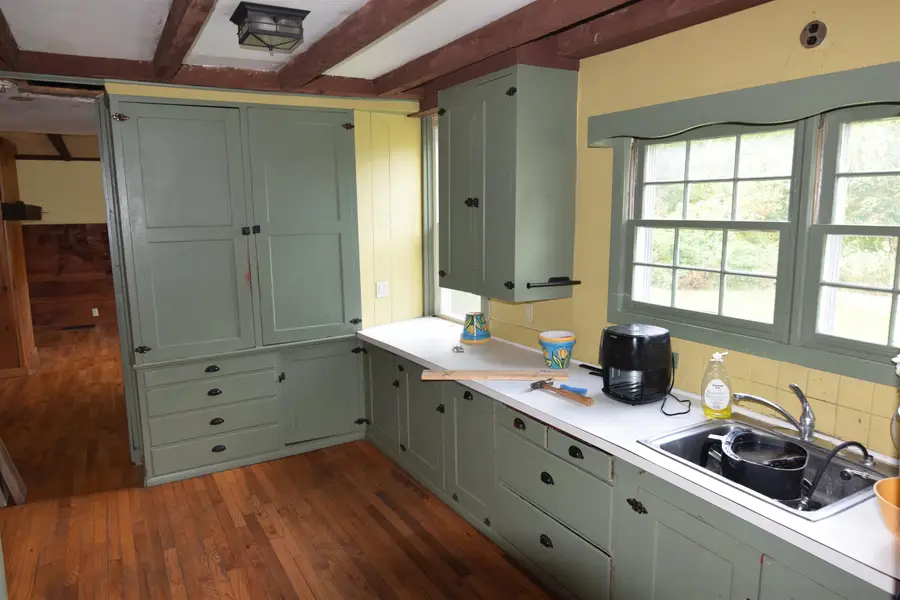 295 East Mountain Road, Newport, NH 03773 - Image #3