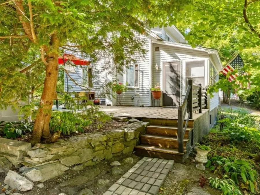 215 Old Dock Road, Highgate Springs, VT 05460 - Image #2