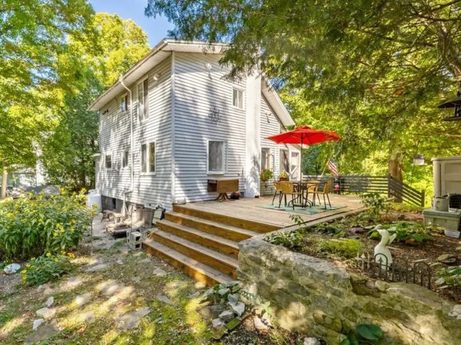 215 Old Dock Road, Highgate Springs, VT 05460 - Image #3