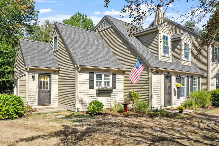 6 Independence Way #Unit A, Laconia, NH 03246 - Image #2