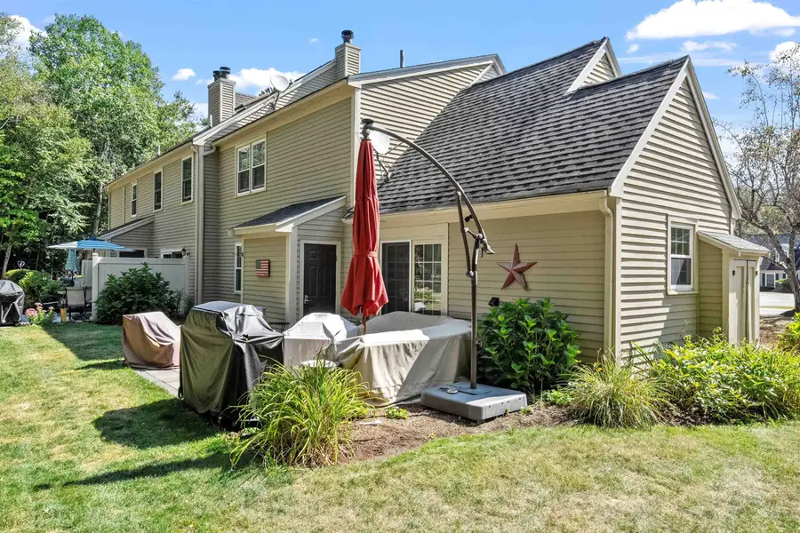 6 Independence Way #Unit A, Laconia, NH 03246 - Image #3