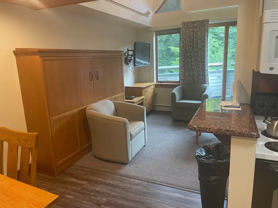 90 Loon Mountain Road #1307C, Lincoln, NH 03251 - Image #2