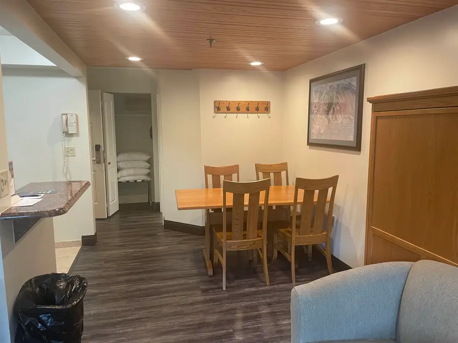 90 Loon Mountain Road #1307C, Lincoln, NH 03251 - Image #3