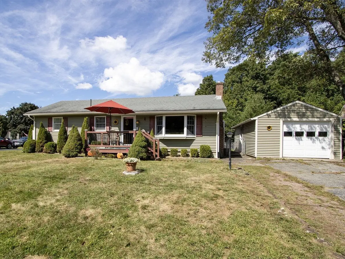 28 Lavigne Road, Essex, VT 05452 - Image #1