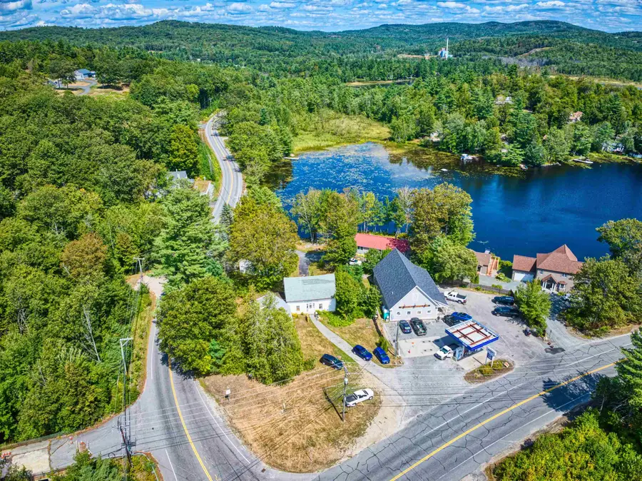 1279 Route 11, Sunapee, NH 03782 - Image #3