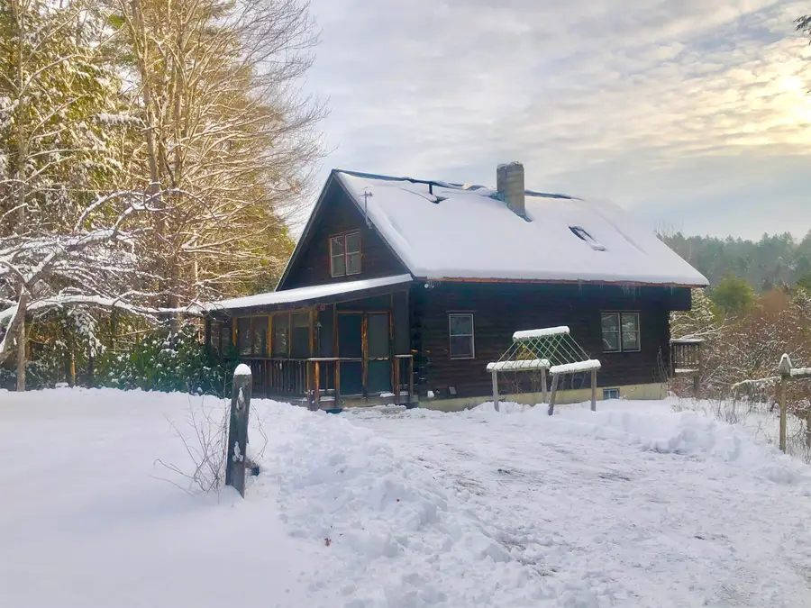 258 Valley Road, Sullivan, NH 03445 - Image #2