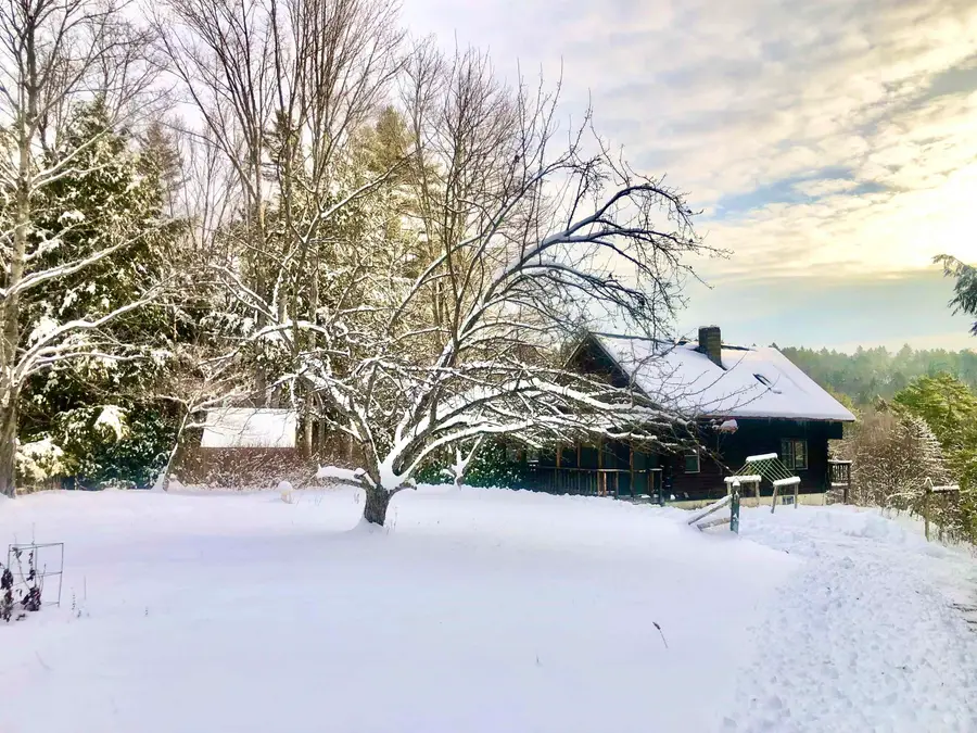 258 Valley Road, Sullivan, NH 03445 - Image #3