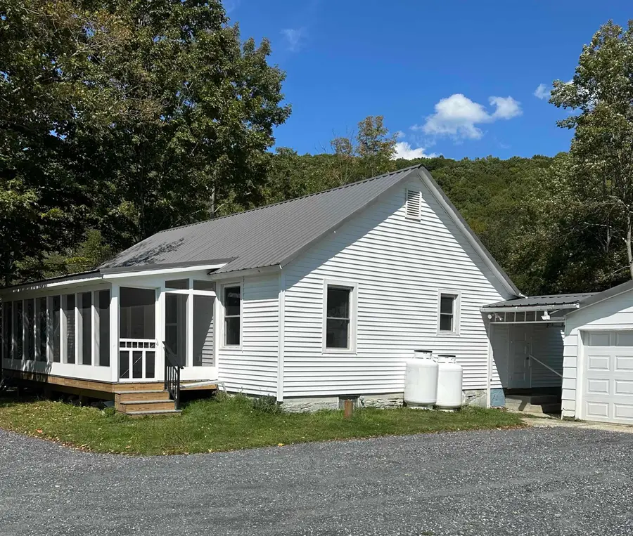 3264 Route 153, Rupert, VT 05776 - Image #3