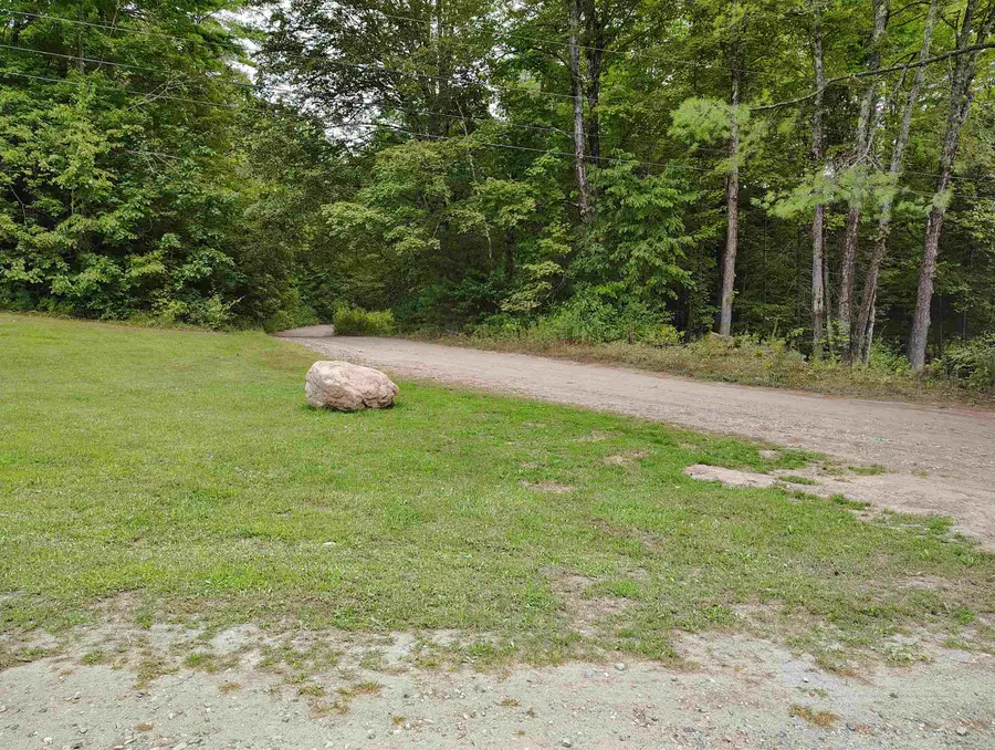 22 King Drive, Plainfield Town, NH 03780 - Image #2