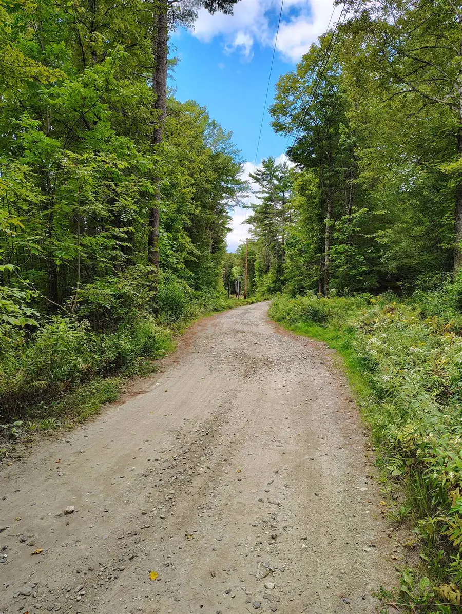 22 King Drive, Plainfield Town, NH 03780 - Image #3