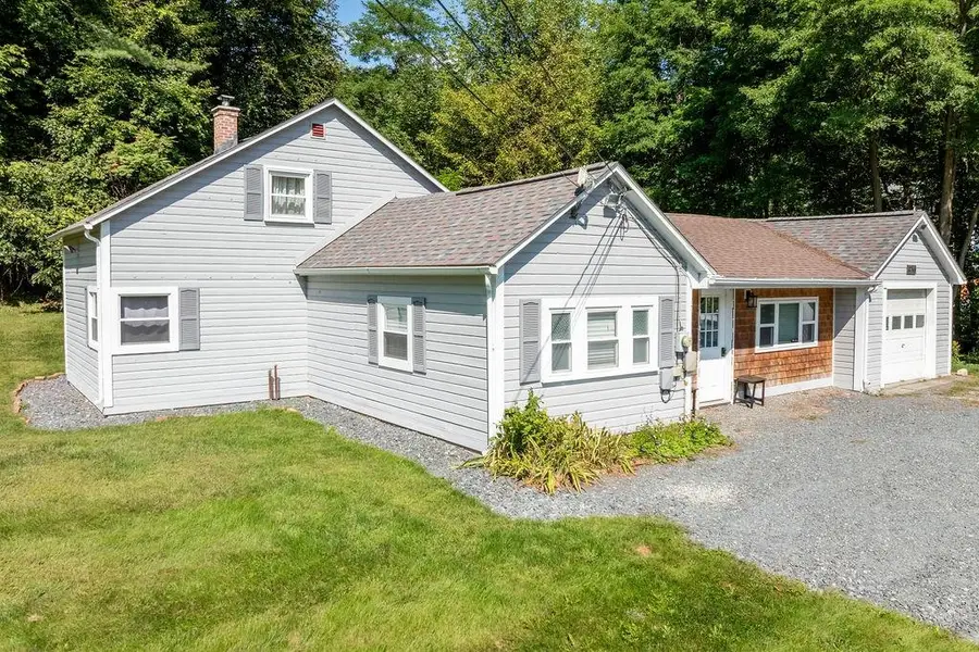 3765 Route 5 North, Fairlee Town, VT 05033 - Image #2