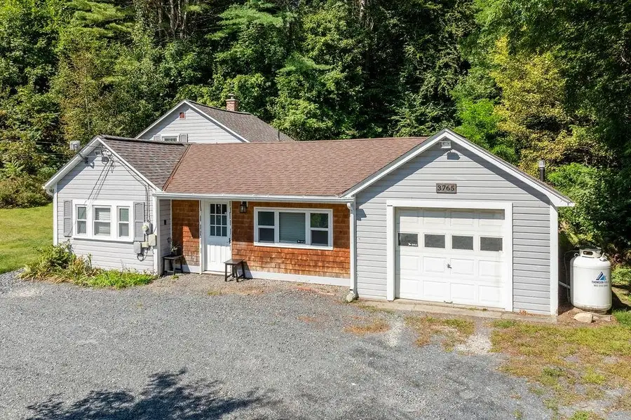 3765 Route 5 North, Fairlee Town, VT 05033 - Image #3