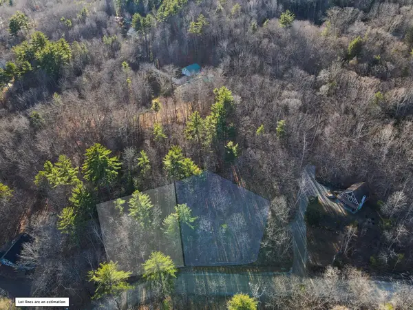 Hemlock Road #40 &amp; 53, Bartlett, NH 03812