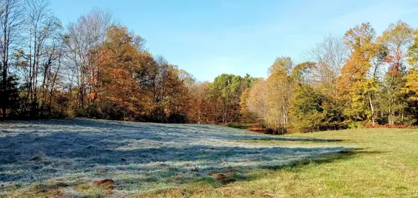 658 Lower Elmore Mt. Road #2, Morristown, VT 05661