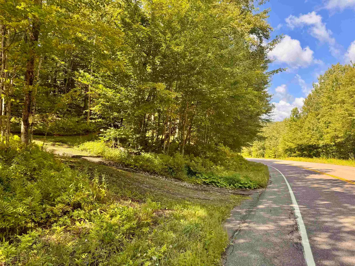 7601 Vermont Rt 105, Jay, VT 05859 - Image #1