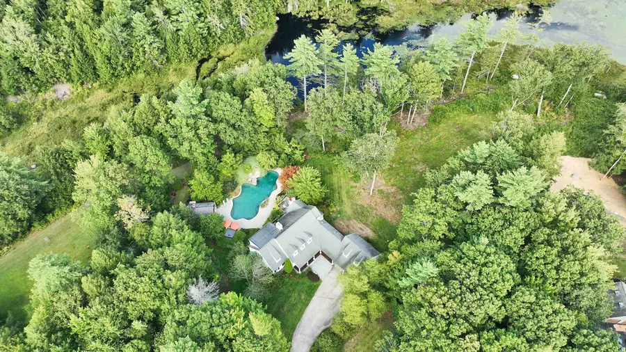 215 General Miller Road, Peterborough, NH 03458 - Image #2