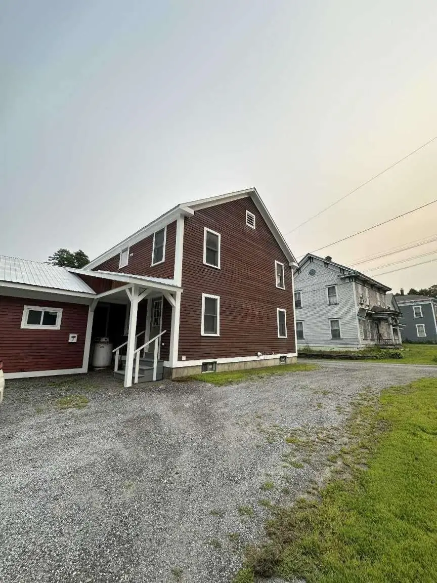 17 Central Street, Randolph, VT 05060 - Image #1