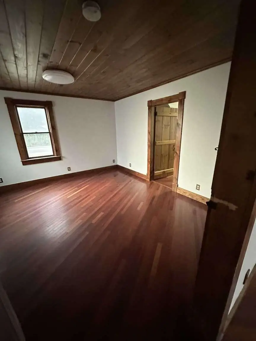 17 Central Street, Randolph, VT 05060 - Image #2