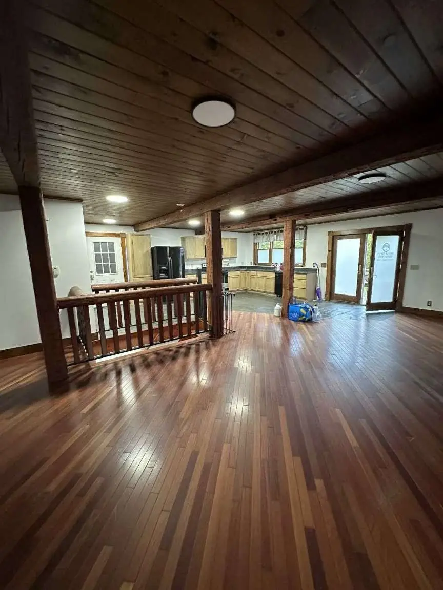 17 Central Street, Randolph, VT 05060 - Image #3