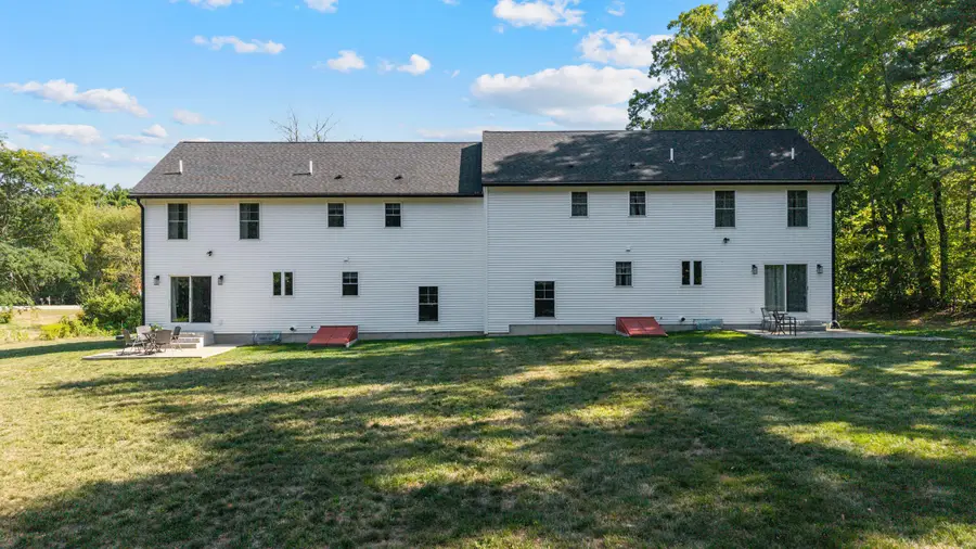 17a & b Page Road, Kingston, NH 03848 - Image #2