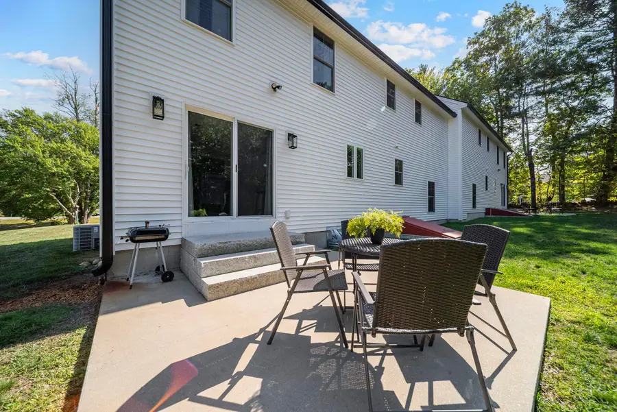 17a & b Page Road, Kingston, NH 03848 - Image #3