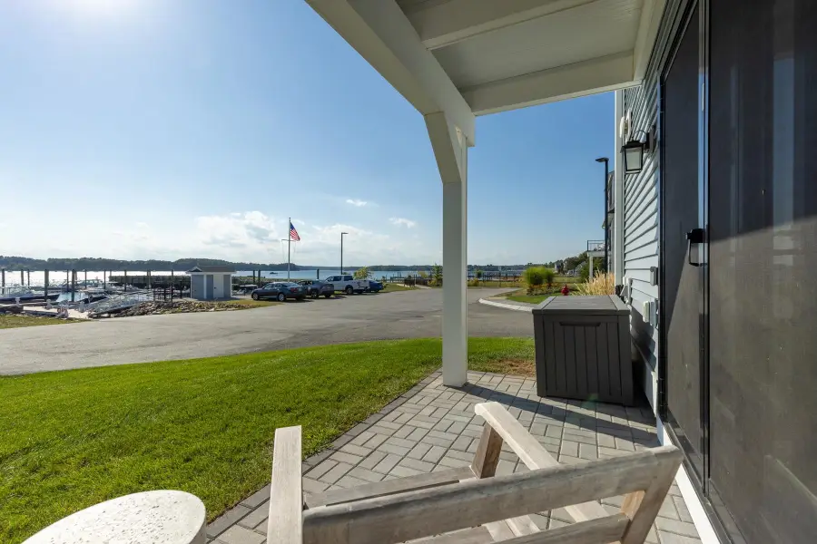 36 Little Bay Drive, Dover, NH 03820 - Image #3