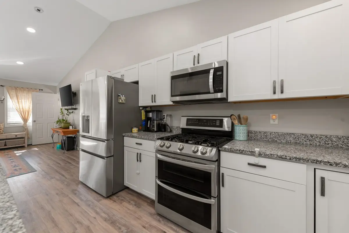 46 Clark Street, Pittsfield, NH 03263 - Image #1