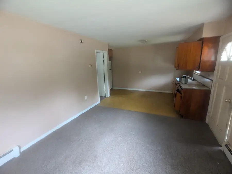 2288 East Road, Bennington, VT 05201 - Image #2