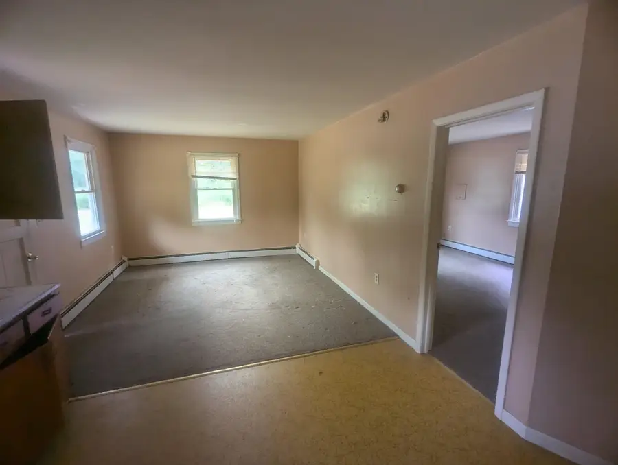 2288 East Road, Bennington, VT 05201 - Image #3