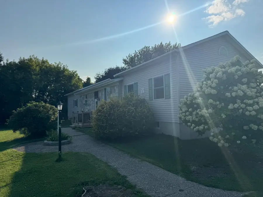 849 Boutah Road, Alburgh, VT 05440 - Image #2