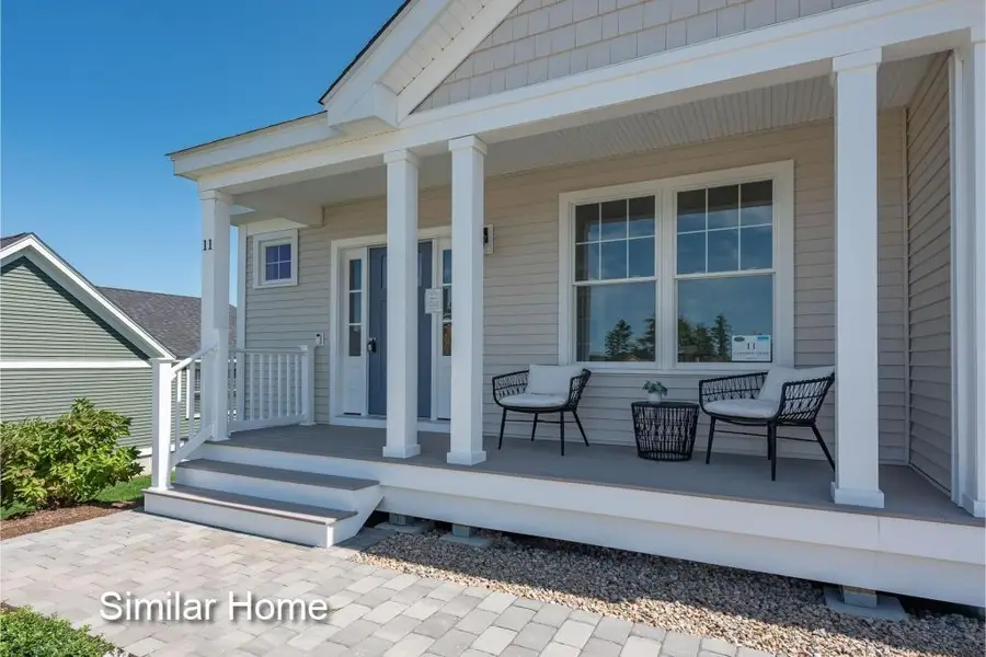 51 The Cliffs at Evergreen, Cliffside Drive, Auburn, NH 03032 - Image #2