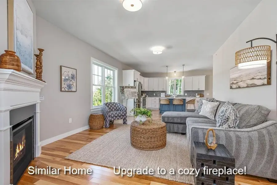 51 The Cliffs at Evergreen, Cliffside Drive, Auburn, NH 03032 - Image #3