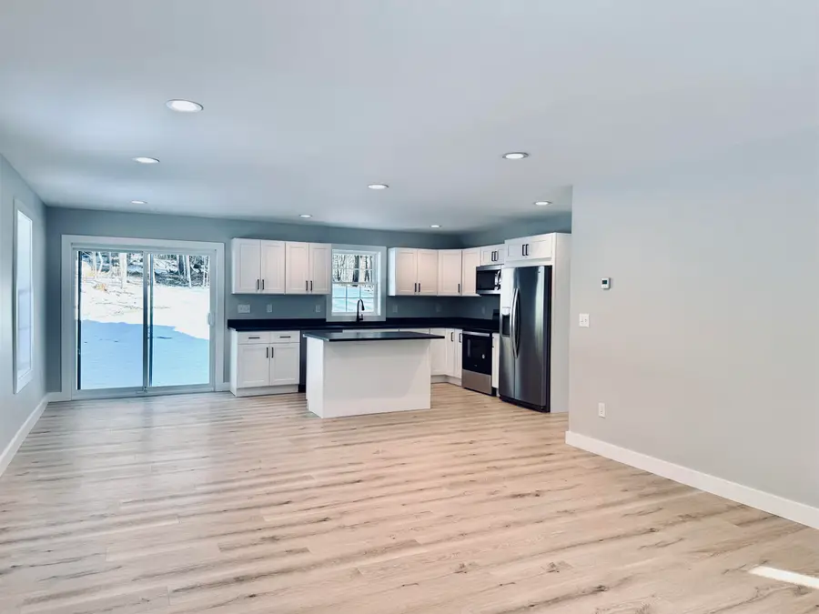 42 Pleasant Street, Antrim, NH 03440 - Image #3