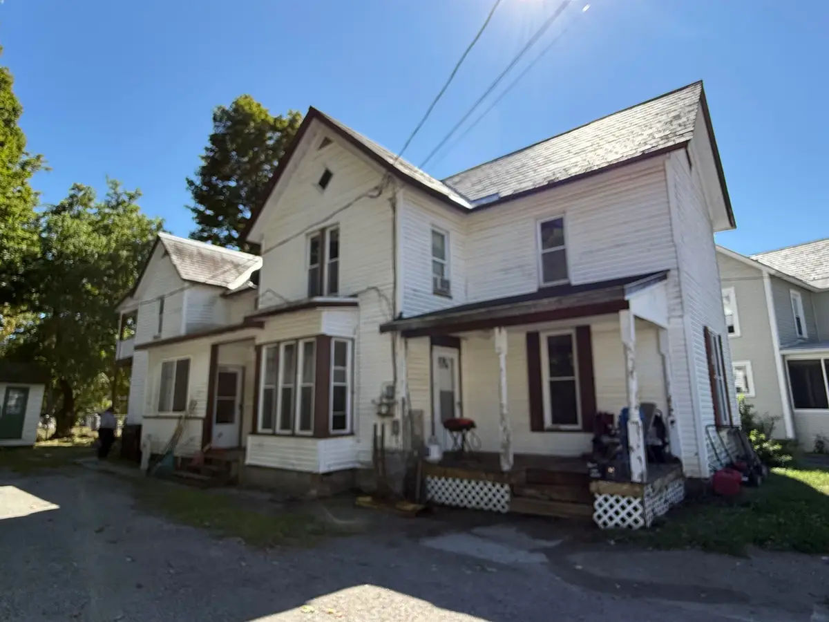 12 Grape Street, Fair Haven, VT 05743 - Image #1