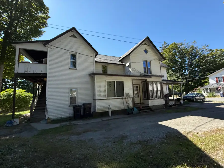 12 Grape Street, Fair Haven, VT 05743 - Image #2