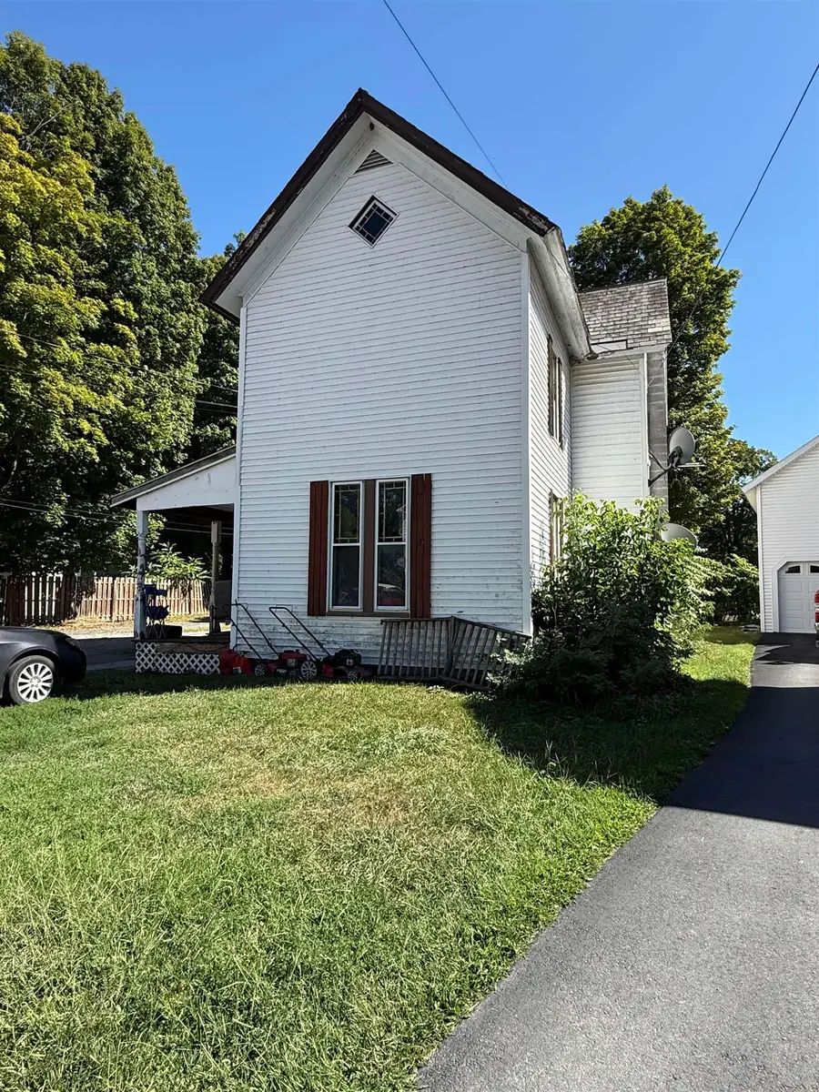 12 Grape Street, Fair Haven, VT 05743 - Image #3