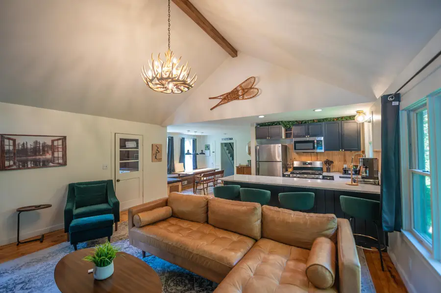 45 Dover Hill Road, Dover, VT 05341 - Image #3