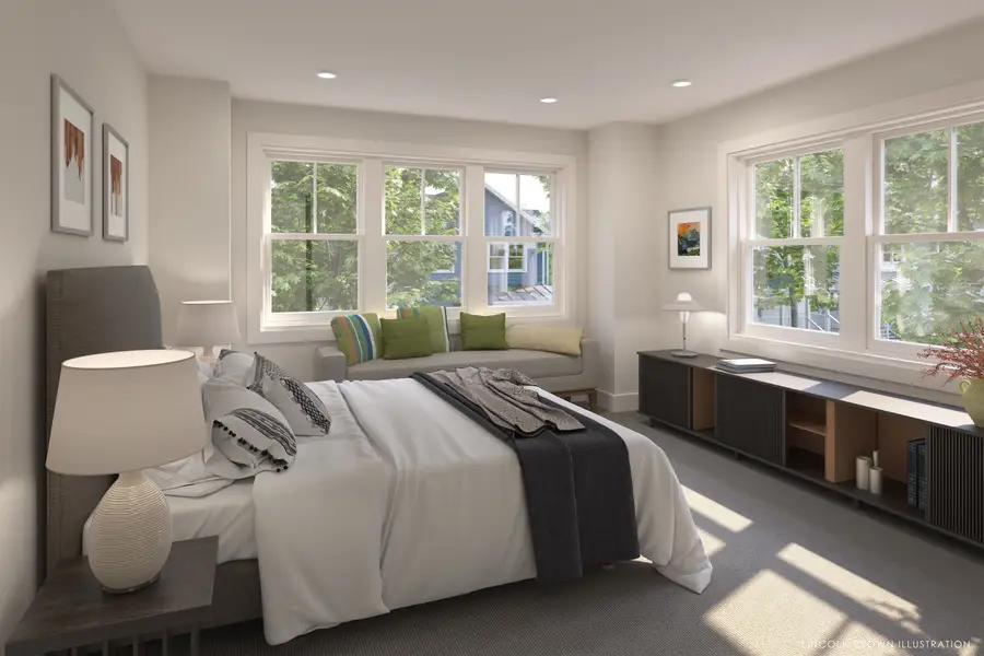 26 Meadowlark Lane #7.5, Middlebury, VT 05753 - Image #2