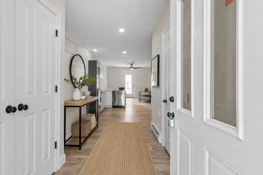 7 Willys Lane #103, Milton, VT 05468 - #2