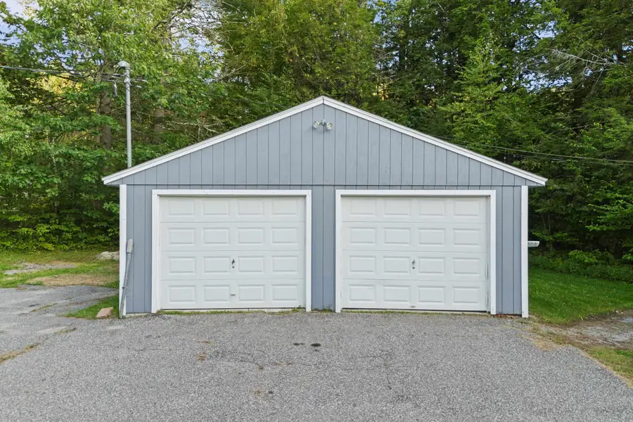 82 Waldron Hill Road, Warner, NH 03278 - Image #3