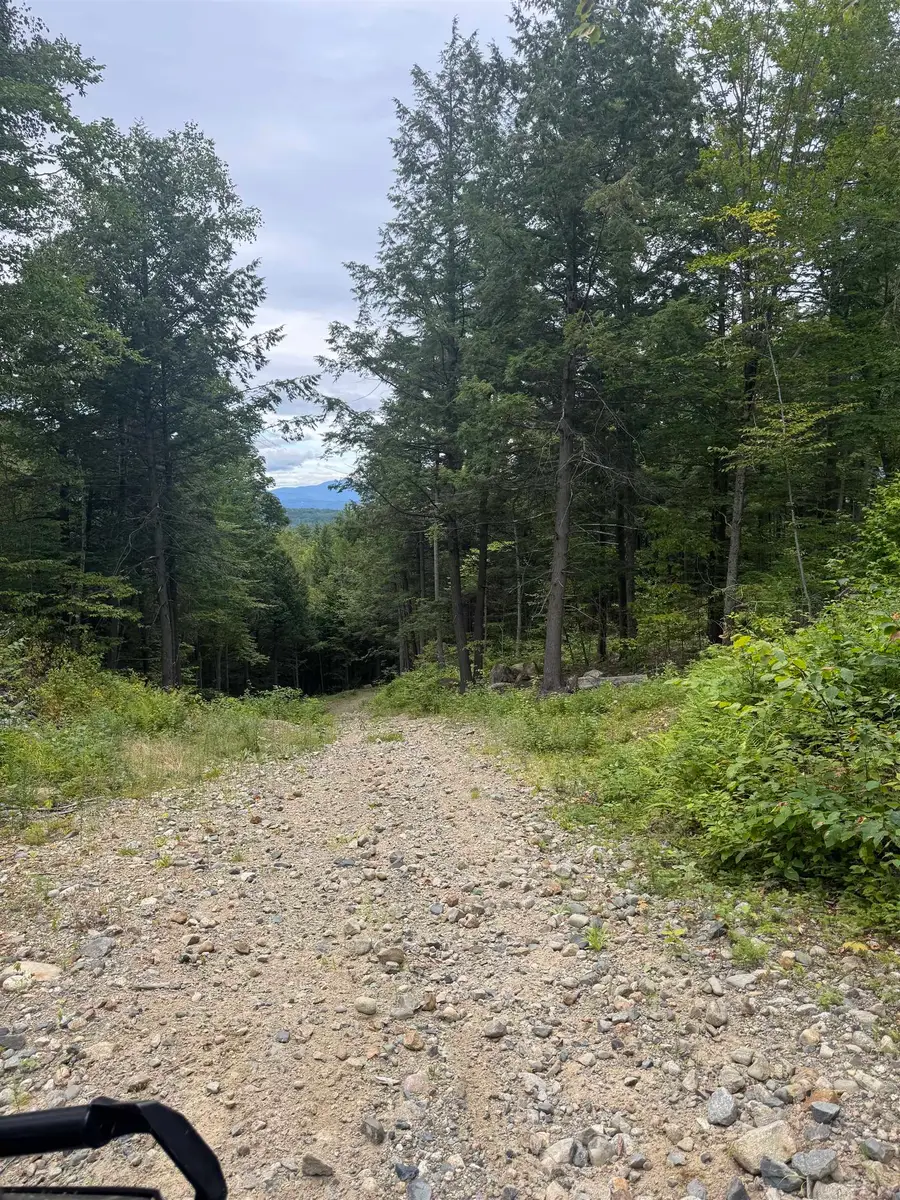 M:027 L:002 Sheridan Road, Moultonborough, NH 03254 - Image #3