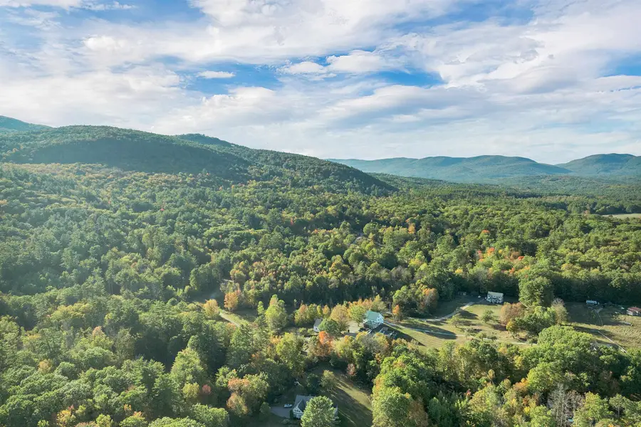 M:027 L:002-001 Sheridan Road, Moultonborough, NH 03254 - Image #3