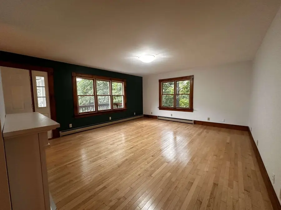 6 Crescent Street, Randolph, VT 05060 - Image #3