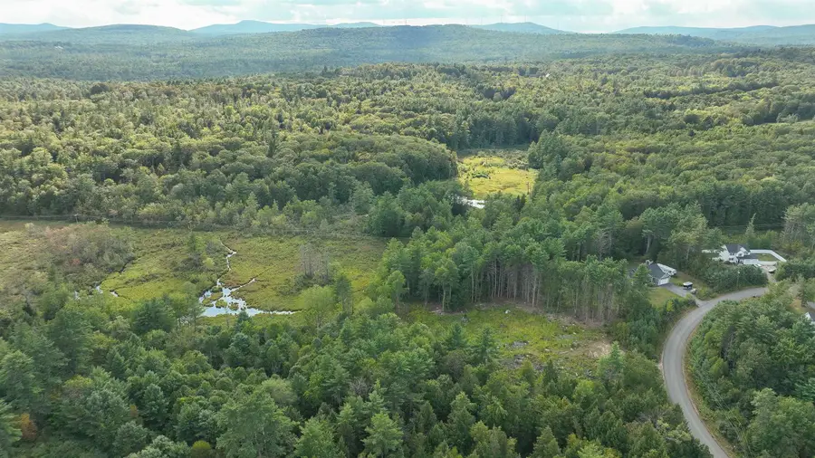 50 Mulhall Farm Road, Antrim, NH 03440 - Image #3