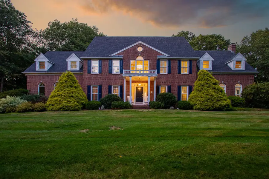 7 Hunter Drive, Hampton, NH 03842 - Image #2