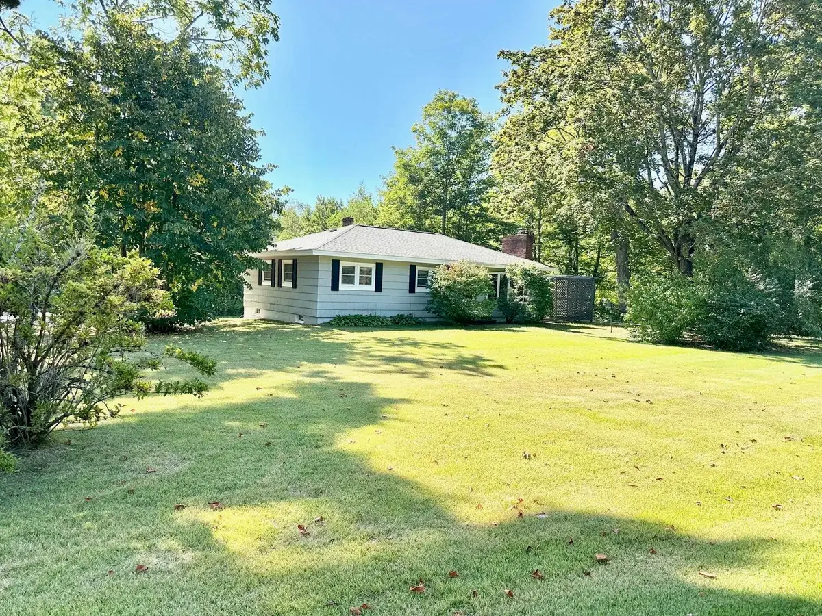 10 Roulston Road, Windham, NH 03087 - Image #1