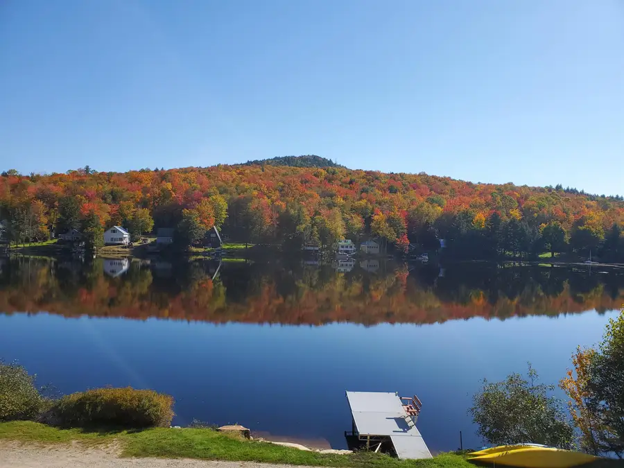 112 Normand Road, Stark, NH 03285 - Image #2