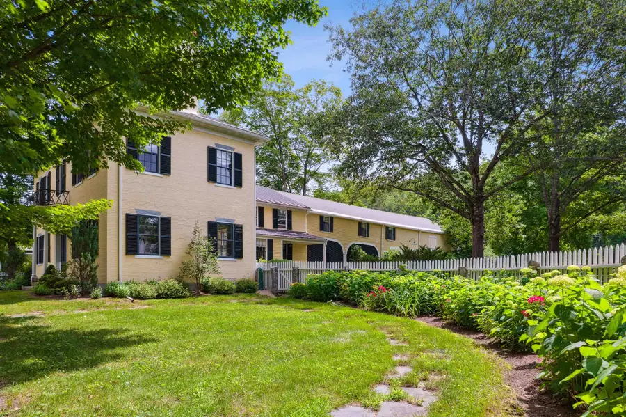 588 NH Route 10, Orford, NH 03777 - Image #2